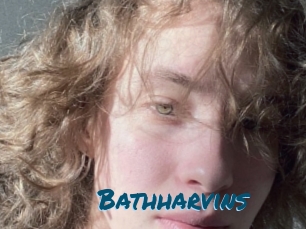 Bathharvins