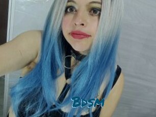 Bdsm