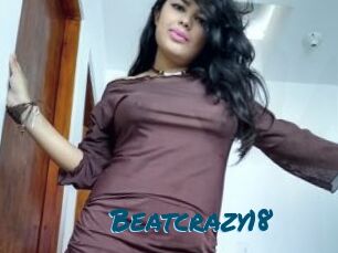 Beatcrazy18