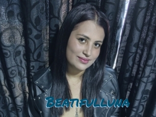 Beatifulluna