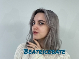 Beatricebate