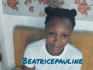 Beatricepauline