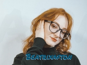 Beatrixafton