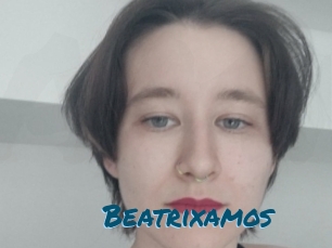 Beatrixamos