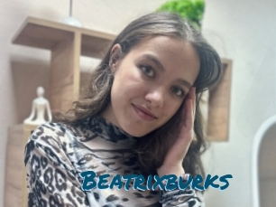 Beatrixburks