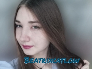 Beatrixcatlow