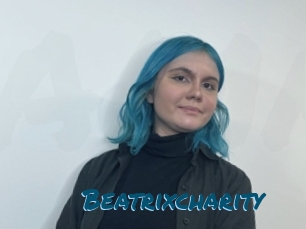 Beatrixcharity