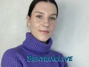 Beatrixclive