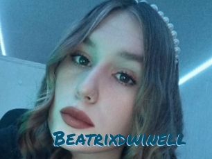 Beatrixdwinell