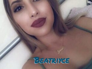 Beatriyce