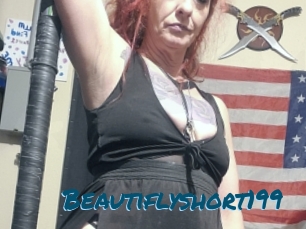 Beautiflyshort199