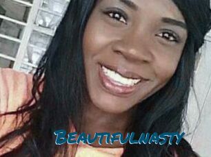 Beautifulnasty