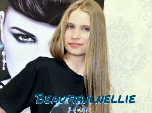 Beautifulnellie