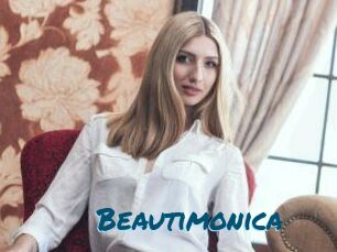 Beautimonica