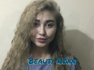 Beauty_Roxxy