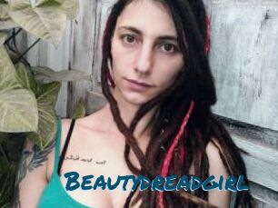 Beautydreadgirl