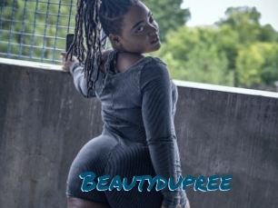 Beautydupree