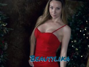 Beautylika