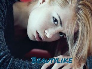 Beautylike