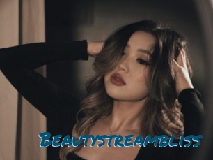 Beautystreambliss