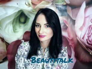 Beautytalk