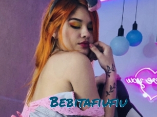 Bebitafiufiu