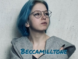 Beccamilltone