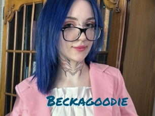 Beckagoodie