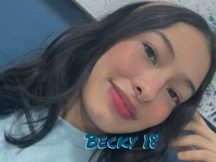 Becky_18