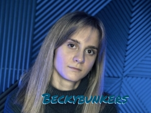 Beckybunkers