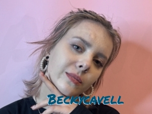 Beckycavell