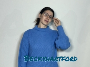 Beckyhartford