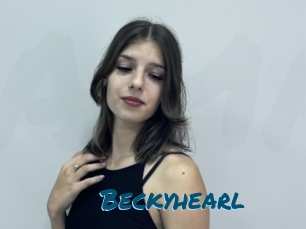 Beckyhearl