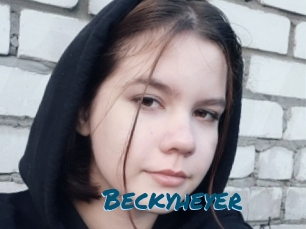 Beckyheyer