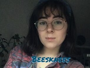 Beesknees