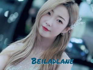 Beiladlane