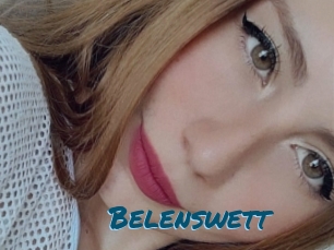 Belenswett