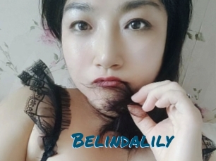 Belindalily