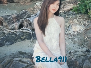 Bella911