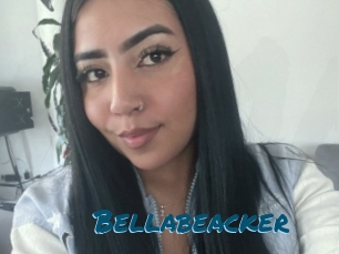 Bellabeacker