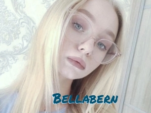 Bellabern