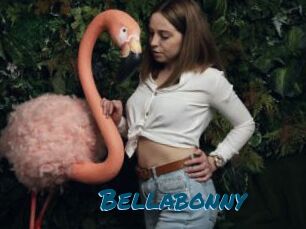 Bellabonny