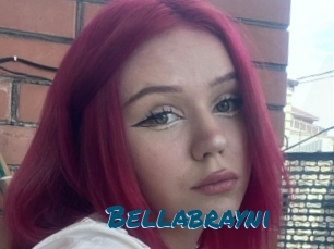 Bellabrayni