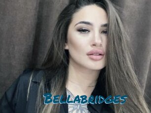 Bellabridges