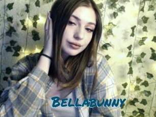 Bellabunny