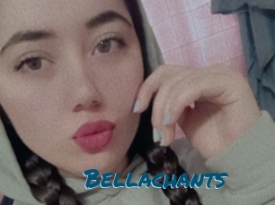 Bellachants