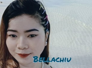 Bellachiu