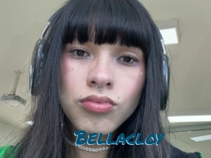 Bellacloy