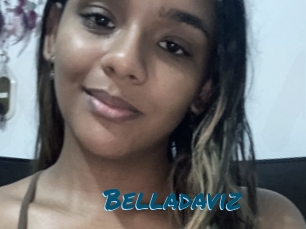 Belladaviz