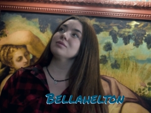 Bellahelton